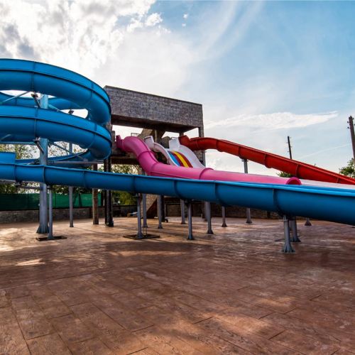 aquapark-04