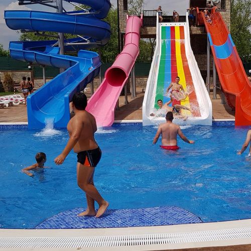 aquapark-09