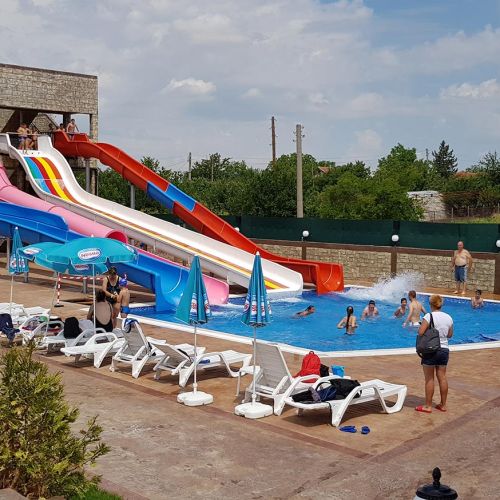 aquapark-11