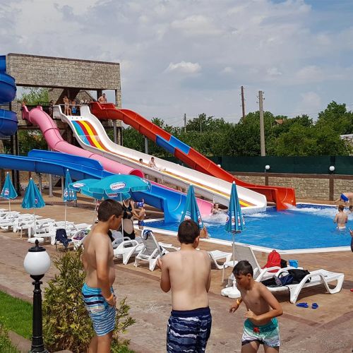 aquapark-12